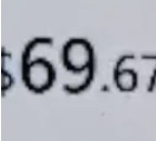 MEMETIME emote for Discord