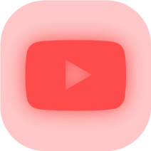 Youtube emote for Discord