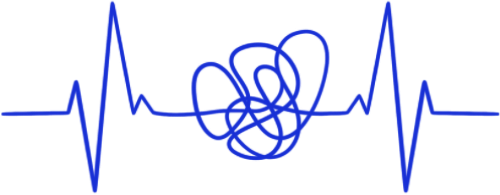 Life emote for Discord