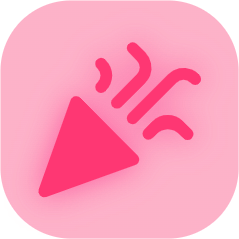 Event emote for Discord