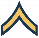 Private_rank emote for Discord