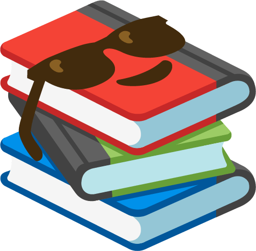 CoolNote emote for Discord