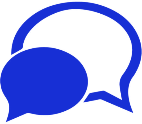 IM_Messaging emote for Discord