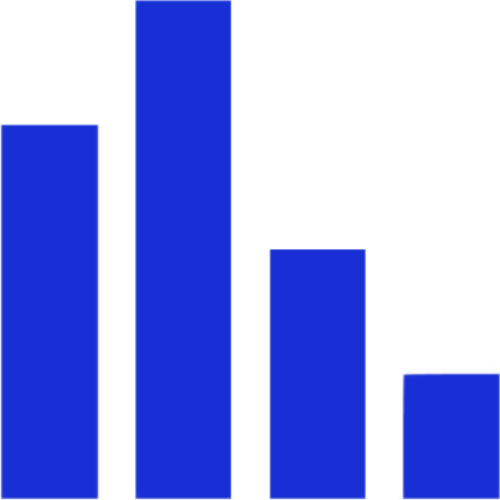 Stats emote for Discord