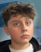 YooGosTropBeau emote for Discord