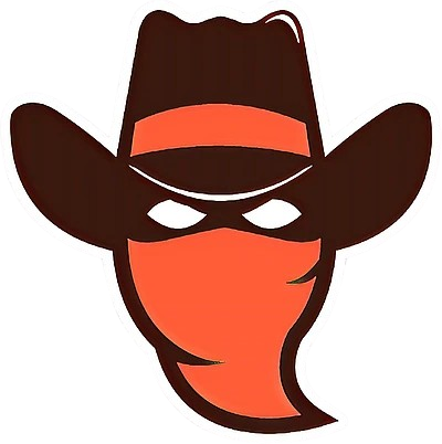 rv_outlaw emote for Discord