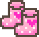 booties emote for Discord