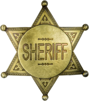 rv_sheriff emote for Discord