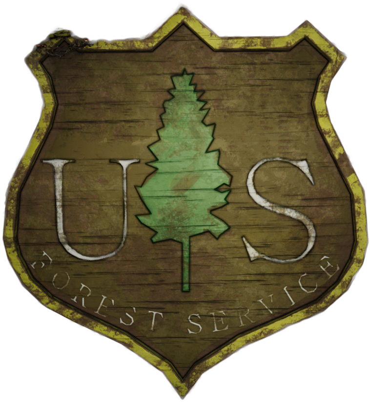 rv_ranger emote for Discord