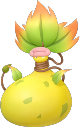 megaVictreebel emote for Discord
