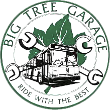 Big_Tree emote for Discord