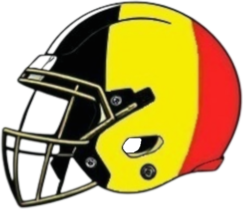 BelgiumRugby emote for Discord