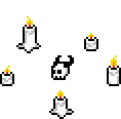 CultRing emote for Discord