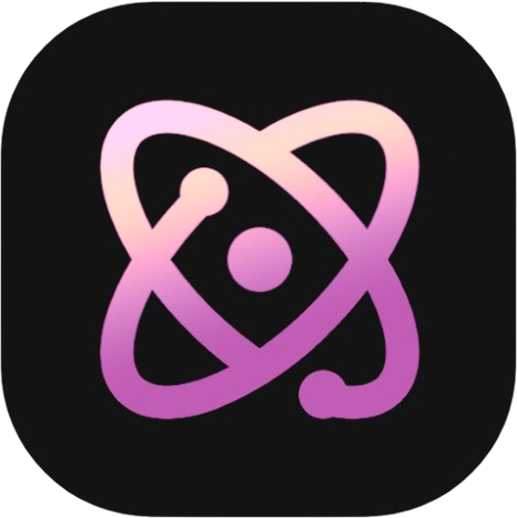 TesterPink emote for Discord