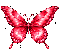 Insomniabutterfly emote for Discord