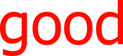 good emote for Discord