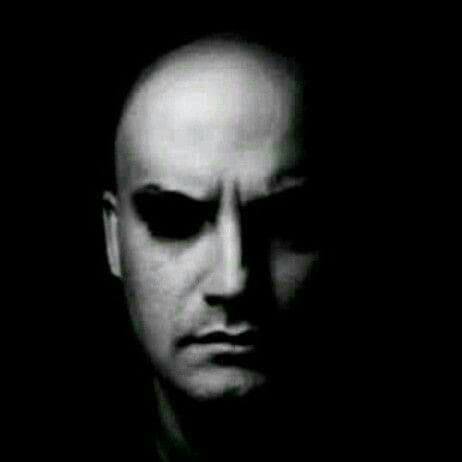 nelipe emote for Discord