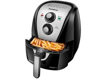 airfryer emote for Discord