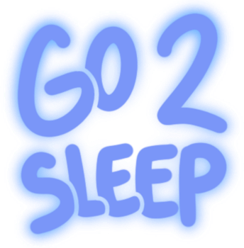 gotosleep emote for Discord