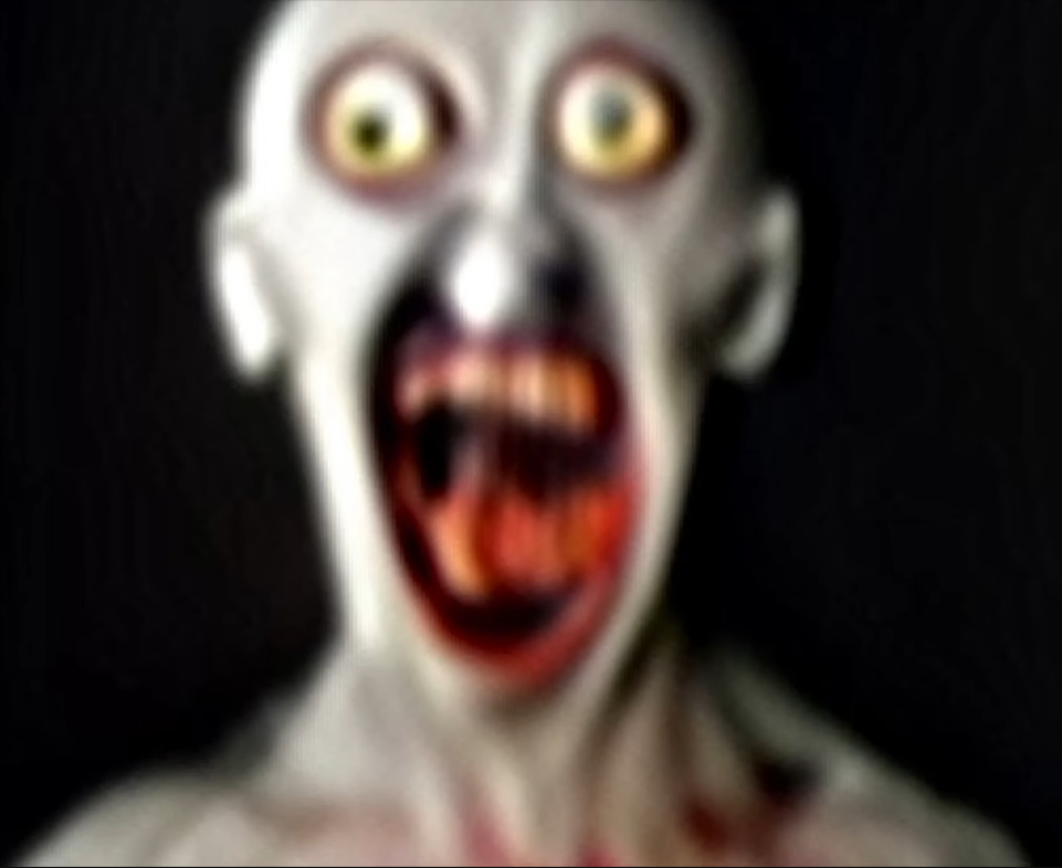 elvin emote for Discord