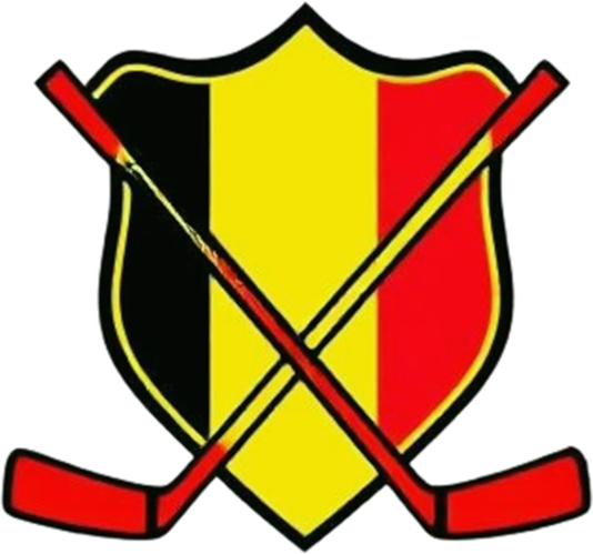 BelgiumHockey emote for Discord