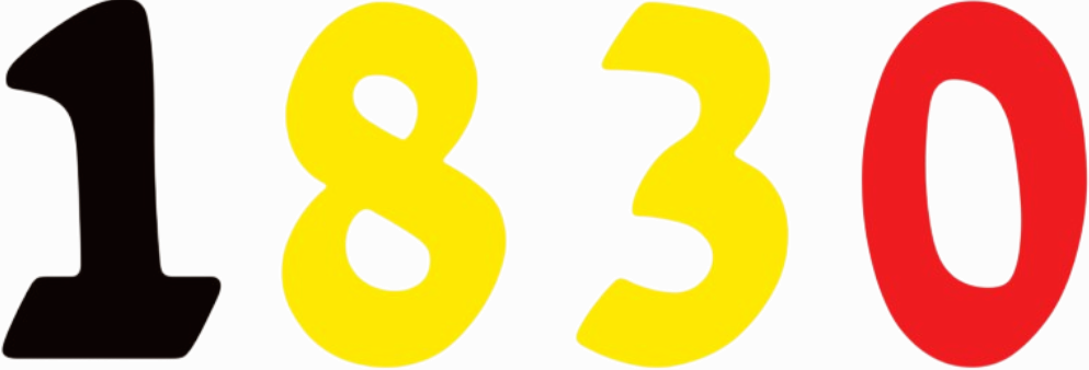 BelgiumFoundation emote for Discord