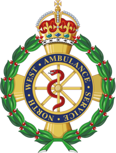 NWASCrest emote for Discord