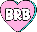 Heart_IDS emote for Discord