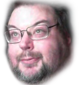 Glorious_Neckbeard emote for Discord