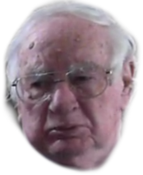 AngryBoomer emote for Discord