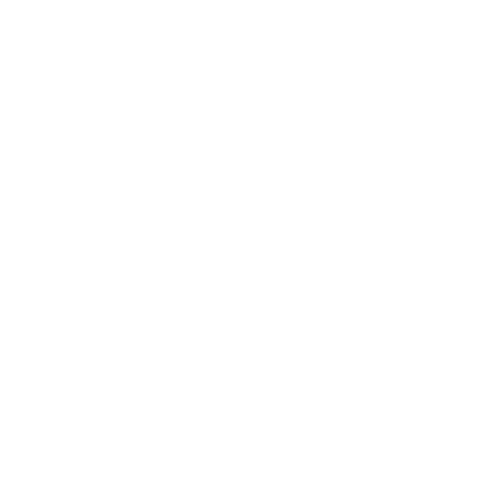 Whiteheartslives emote for Discord