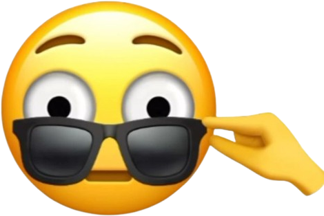 lowersunnies static emote