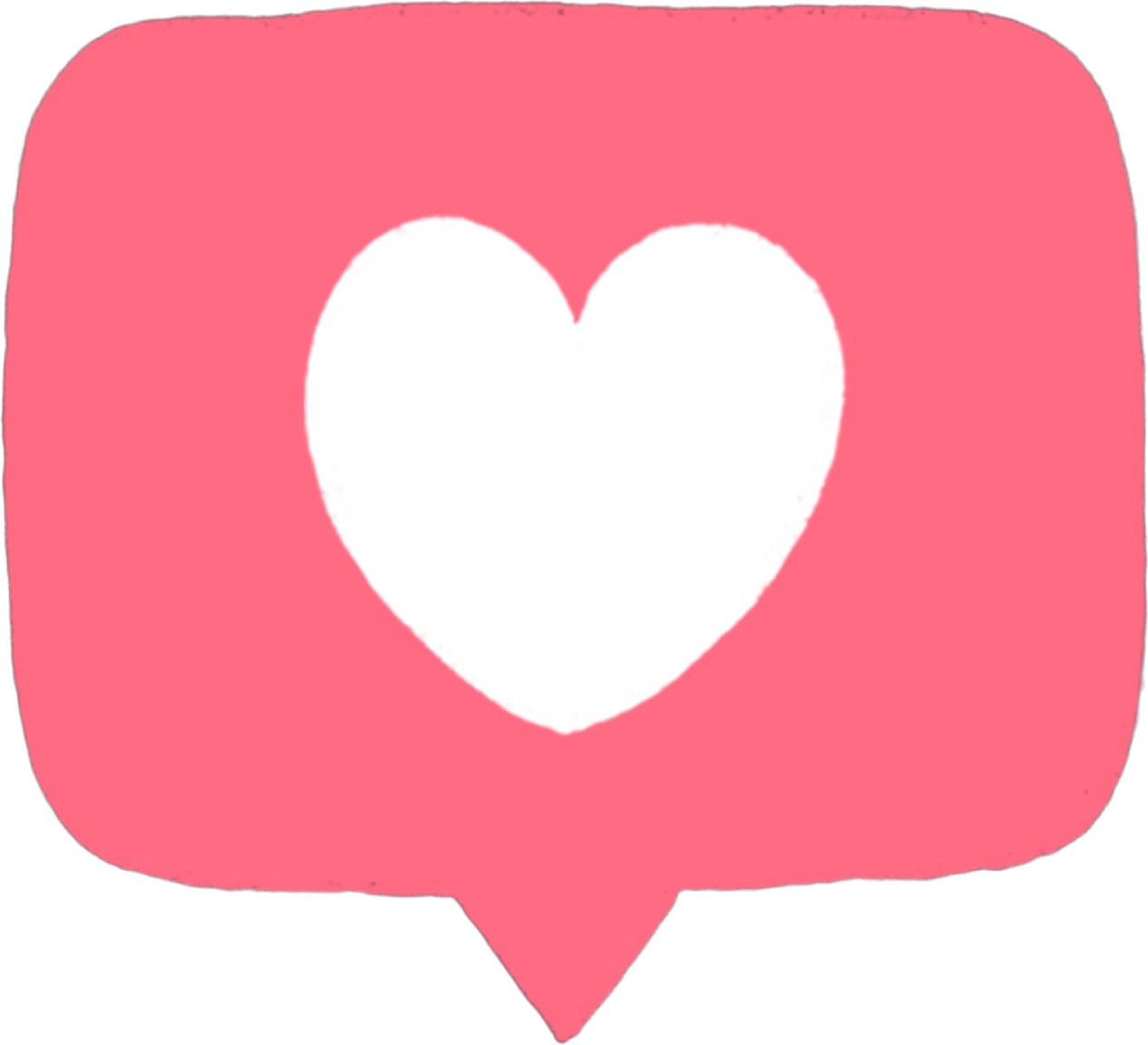 MoodHeart emote for Discord