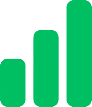 GoodConektion emote for Discord