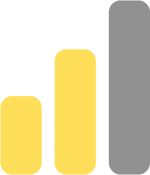 ConektionOkay emote for Discord