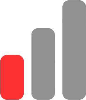 ConektionBad emote for Discord