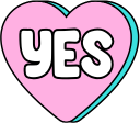 Heart_IDS emote for Discord
