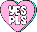 Heart_IDS emote for Discord