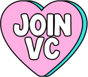 Heart_IDS emote for Discord