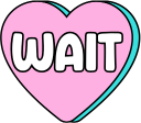 Heart_IDS emote for Discord
