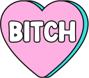 Heart_IDS emote for Discord