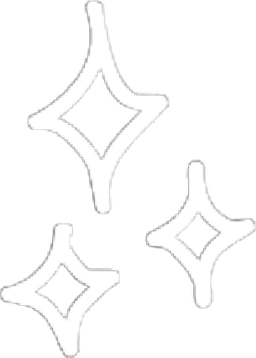 TwinkleWhite emote for Discord