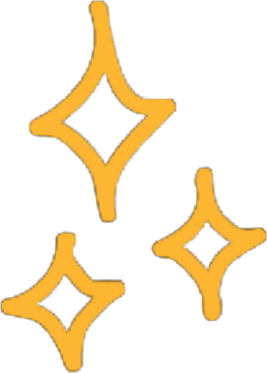 TwinkleOrange emote for Discord