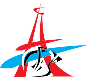 bspp emote for Discord