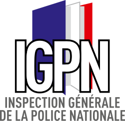 IGPN emote for Discord