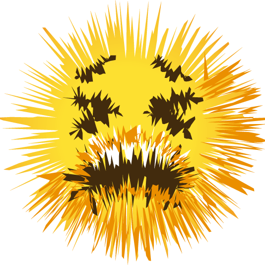 spikey_ball emote for Discord