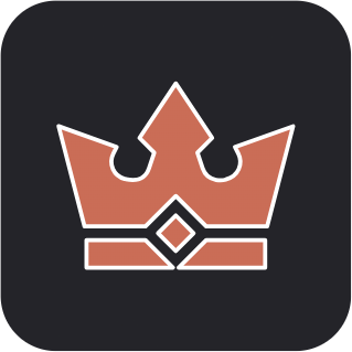 administrator emote for Discord