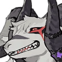 vlaham_01 emote for Discord