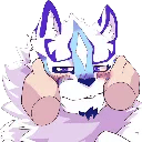 sada_mofu emote for Discord