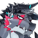 giansar_01 emote for Discord